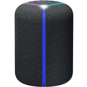 Sonore Portable Sony SRS‑XB402M – Résonance Extra‑Boost