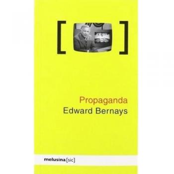 Propaganda