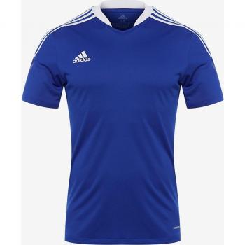 T-shirt Sportiva adidas Tiro 21 per Uomini M