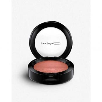 MAC Cosmetics Extra Dimension Blush