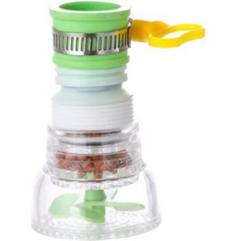 Mistera Multicolor Gira‑Cocina