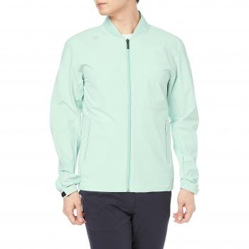 Active Golfjacke für Herren, dehnbar, DESCENTE