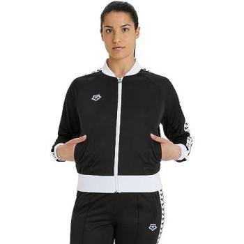 Giacca Performance Donna Arena Relax IV Griglia