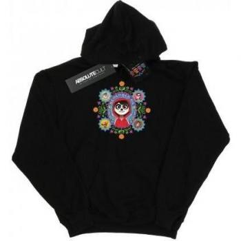 Disney Women's 2XL Coco Remembrance Hoodie