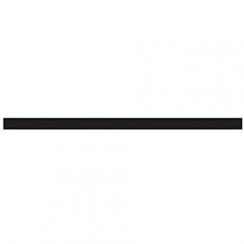 Finesse 1.58mm Stripe Pinstriping Tape F-11