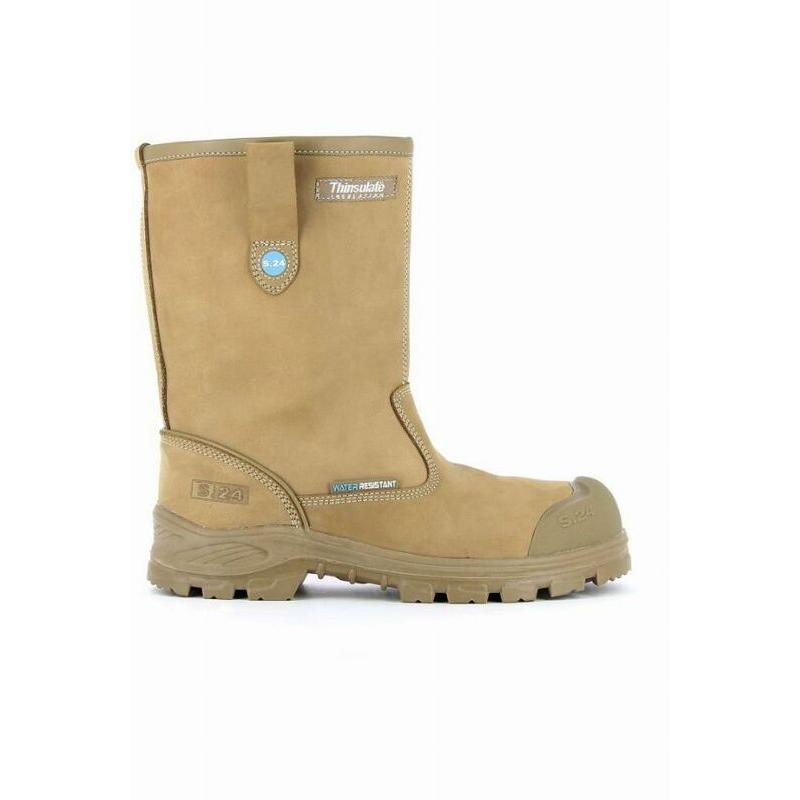 #