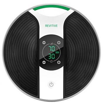 REVITIVE EMS-Fußmassage-Gerät »Medic Durchblutungs-Stimulator«