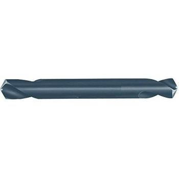 Forum® Extra-Kurz HSS Spiralbohrer Blech 3,5 mm