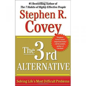 The 3rd Alternative