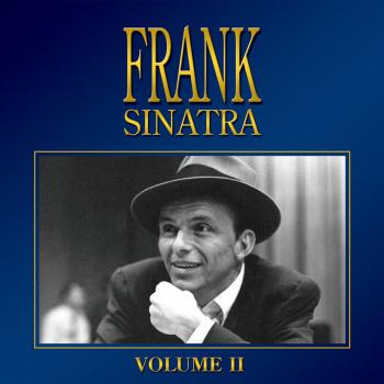 Frank Sinatra-Volume 2 CD