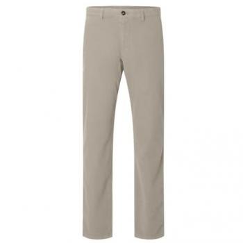 SELECTED HOMME Chino SLH175 Slim Fit