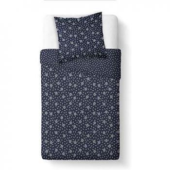 Ensemble de Lit Popy