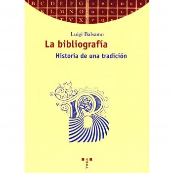 Lo mejor de Asturias : guía para comprar, comer y dormir de la mano de un experto