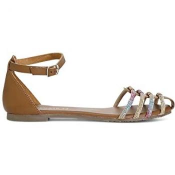Sandali Café Noir Strass 36