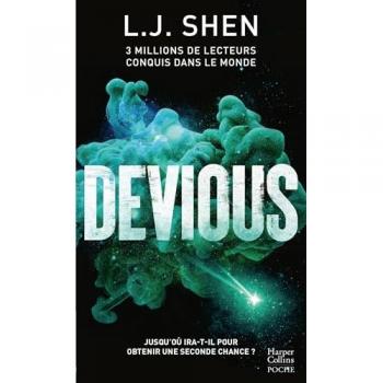 Devious