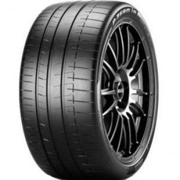 Pirelli P Zero R 305/30 ZR21
