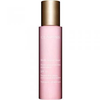 Clarins Multi-Active Cream SPF 15 50ml