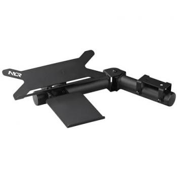 F-gt pro Tavolo Diretto Tastiera e Mouse