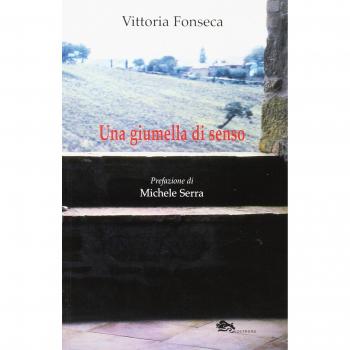Una giumella di senso