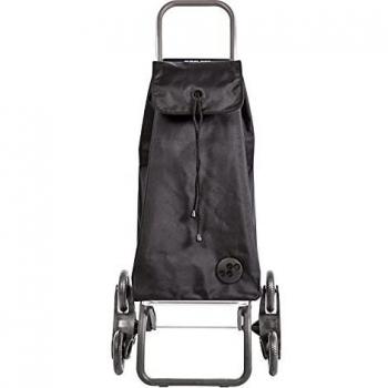 Carro Rolser I-MAX con Ruedas para Escaleras