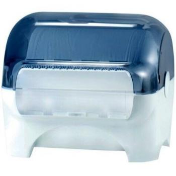 Wiperbox Mar Plast