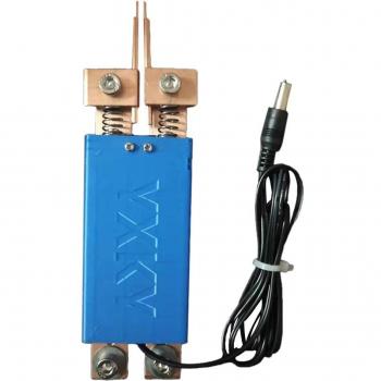 WeldMaster 18650 Portable Spot Welding Pen