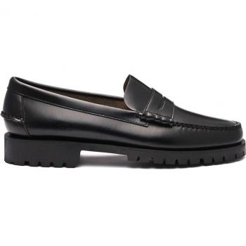 Sebago Dan Lug Herrenschuhe
