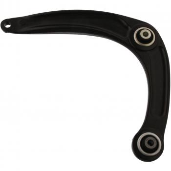 FEBI BILSTEIN Querlenker 44190