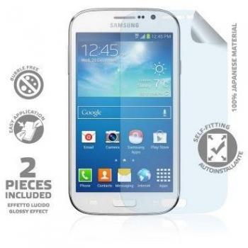 Poiché gli ultimi due nomi sono identici alla riga precedente, non ho ripetuto il nome