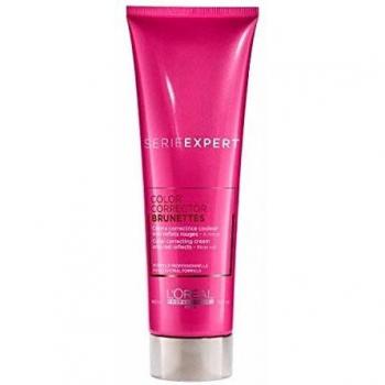 L'Oreal Professionnel Soin Color Corrector Brunettes
