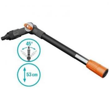 Mango flexible Cleansystem 53 cm Gardena