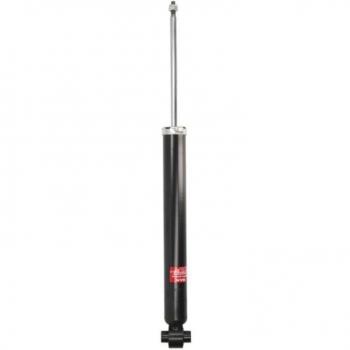 KYB Ammortizzatore 3448023