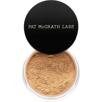 McGrath Labs Sublime Setting Powder, Medium 3