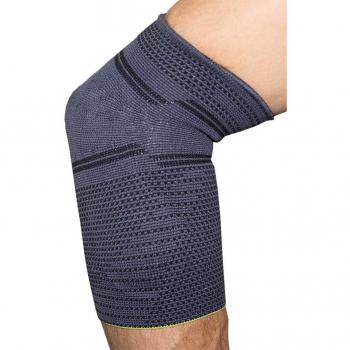 Novamed Ellenbogenorthese – Premium Komfort