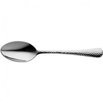 Stainless Steel Dessert Spoons by Churchill