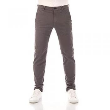 Joop! Herren Chinohose Steen