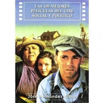 100 mejores peliculas del cine social y politico, las