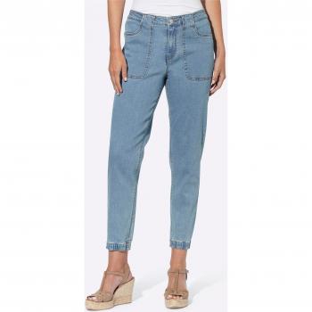 Heine 7/8-Jeans für Damen