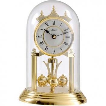 Orologio Da Tavolo Elegante Haller 821-045