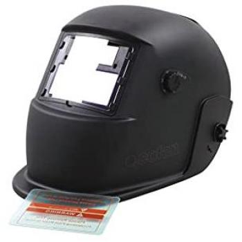 Máscara COFAN ArcSolar Pro