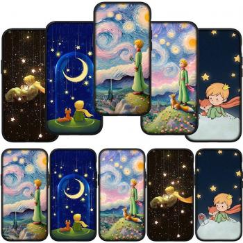 Royal Defense Case – Huawei