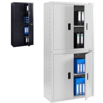 Armadio Archiviatore per Ufficio