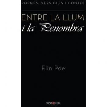 Entre la llum i la penombra