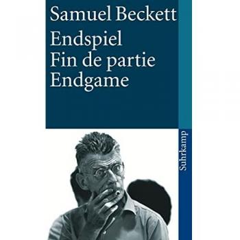Endspiel