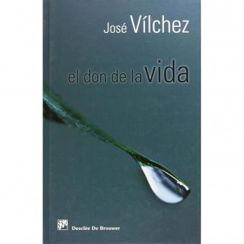 el don de la vida
