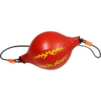 Muay Thai Punching Bag