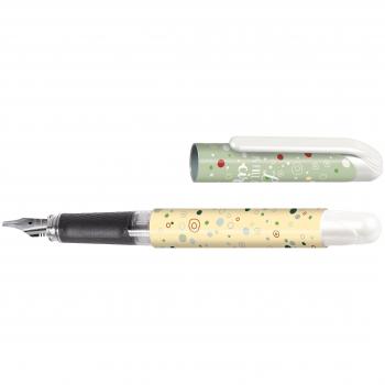 Kalligraphie-Feinfühler 12377/3D – 1,8 mm