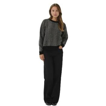 Bitzy Pullover für Damen von KAFFE