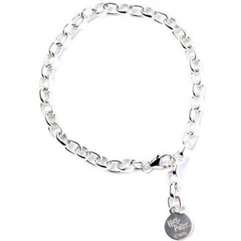 Pulsera de Plata