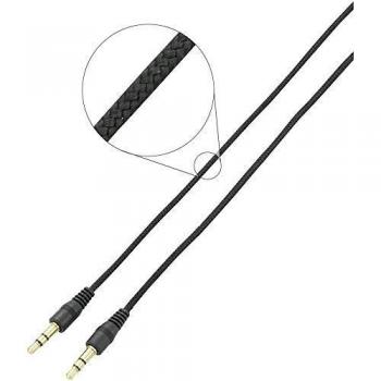 Cavo Jack 3.5 mm SpeaKa Professionale 2.00 m